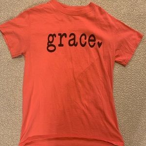 Custom Gildan T-Shirt